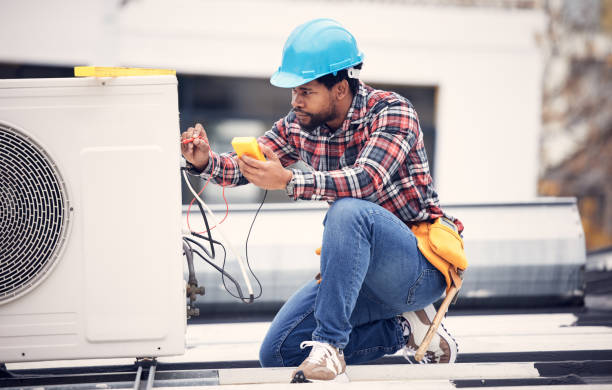 Best 24-Hour Electrician  in South Browning, MT
